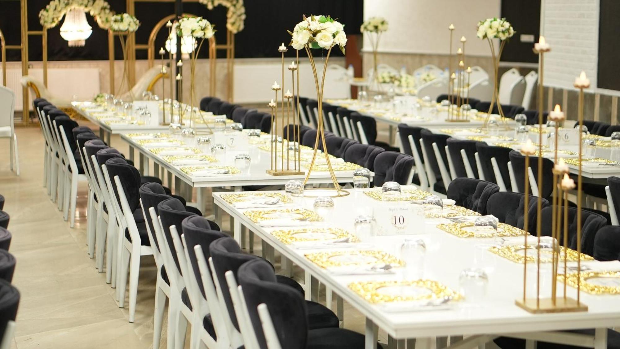 Emin Kocak Termal & Spa - Convention Center Nevşehir Eksteriør billede